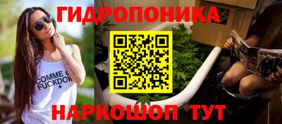 a pvp Шахты