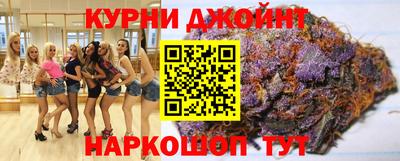 a pvp Шахты